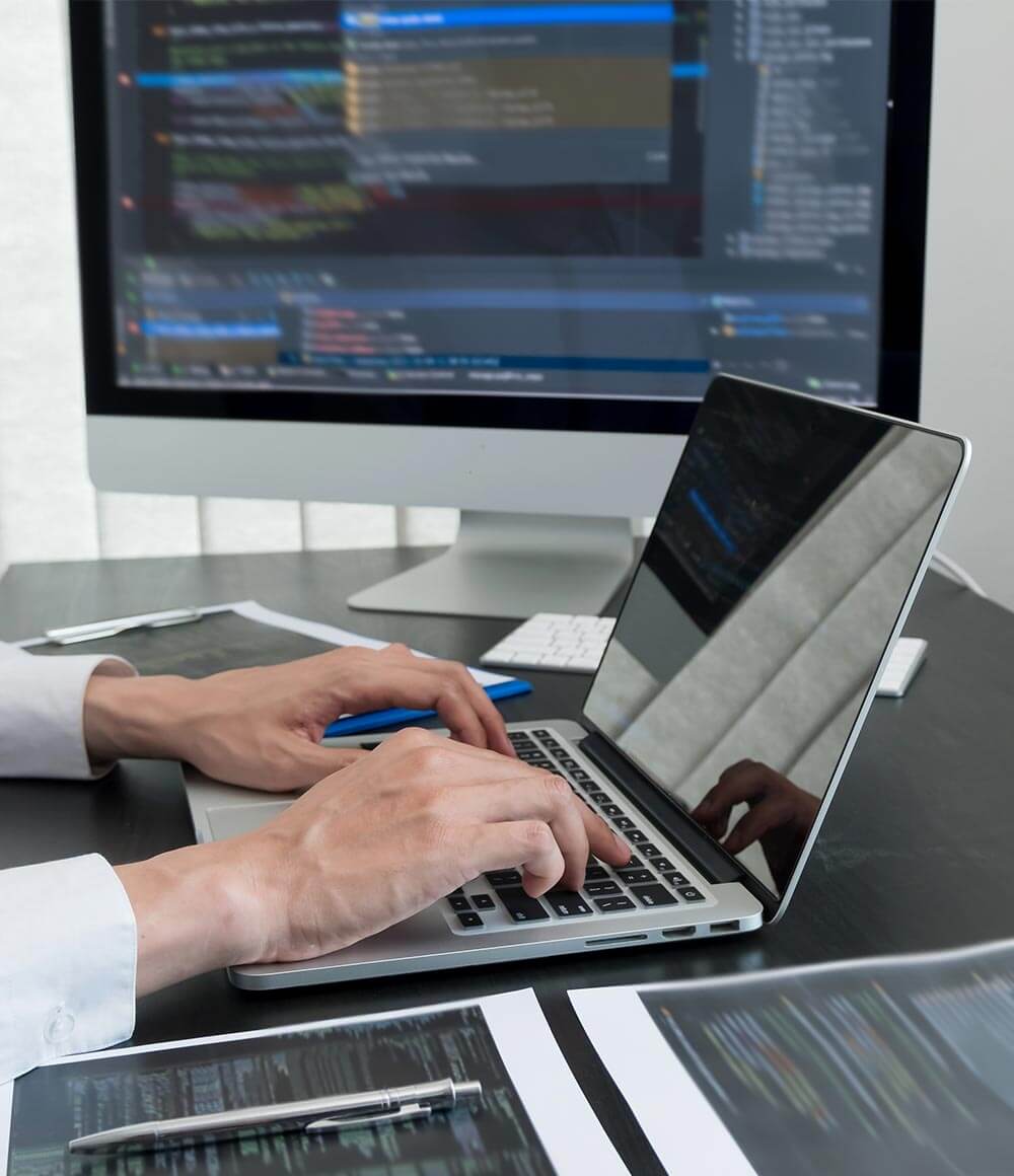 Mastering in Software Engineering