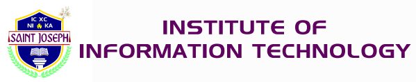 SJIIT.LK Saint Joseph Institute of Information Technology | SJIIT Sri Lanka