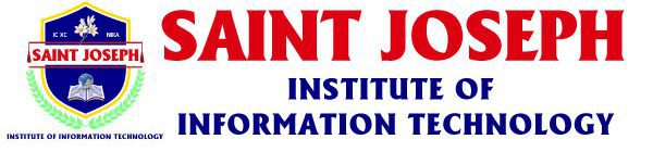 SJIIT-School-of-Computing